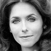 Michele Conaway as Agnes Swanson