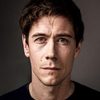 Loïc Corbery as Étienne