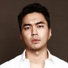 Jung Jun as Geon-bbang