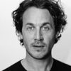Dustin Demri-Burns as Harry