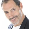 Manuel Bandera as Chico Carretera