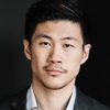 Kenny Wong