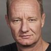 Rob Carlton as Wilkins