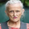 Giusi Merli as Reverend Mother Ramallo