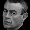 David Brandon as Stockard