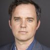 Dan O'Brien as Christian