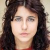 Chiara Cavaliere