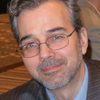 Richard Dolan