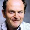 Anthony Souter as Umberto