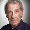 David Warner as Morgan Delt