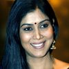Sakshi Tanwar as Kamala Devi