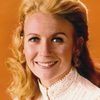 Juliet Mills as Winnie