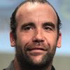 Rory McCann as Moby