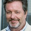 Ian Ogilvy as Richie Archer
