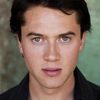 Tanner Richie as Simon Stevens