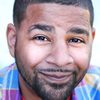 Omar Adam as Mark Kincaid