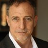 Gary J. Klavans as Otis Muggs