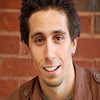 D. Dylan Schettina as Jake (as Dylan Schettina)