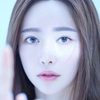 Hong Soo-ah as Jo Hye-ryung