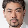 Yûji Kishi as Yazoo (voice) (as Yuuji Kishi)