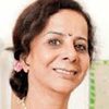 Manju Singh