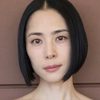 Eri Fukatsu as Mitsue Fujima 'Hoshi'