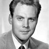 John Agar as Bob Westley