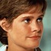 Sarah Holcomb as Maggie O'Hooligan