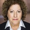 Rhona Shekter as Maggie