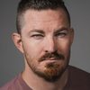 Aaron J. Owen