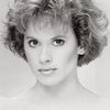 Anne Marie Howard as Reporter