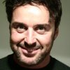 Massimiliano Delgado as Denis
