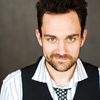 Brendan Taylor as Craig Hill