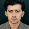 Craig Roberts as Spencer