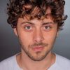 Caio Macedo as Fernando(Caio Richards)