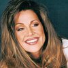 Anita Hart as Scary Mary