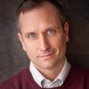 Matt Ballard as Karl