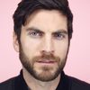 Wes Bentley as Jonathan