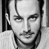 Shane Jensen