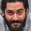 Sina Parvaneh as Sediqi