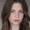 Charlotte Mellington