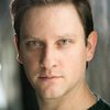 Adam Ganne as Radek