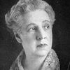 Helen Gilmore as Department Store Customer (uncredited)