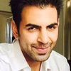 Abrar Zahoor as Safarini