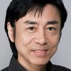 Hiroshi Yanaka