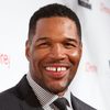 Michael Strahan as Augustus