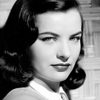 Ella Raines as Deborah Brown