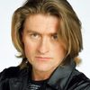 Geordie Johnson as Miles Kendrick