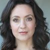 Kali Rocha as Stacy