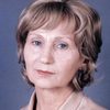 Ryszarda Hanin as Dr. Jadwiga Yanda